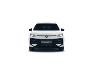 Volkswagen T-Roc R-Line 1.5 eTSI DSG | Pano | StHz