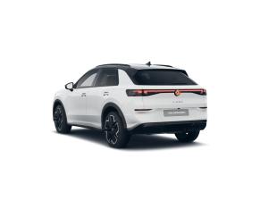 Volkswagen T-Roc R-Line 1.5 eTSI DSG | Pano | StHz