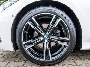 BMW 318 318i Touring M Sport RFK NAVI LED PDC V+H DAB