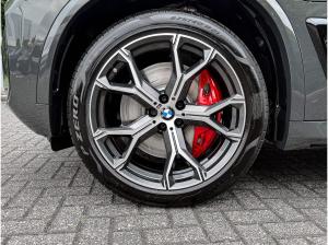 BMW X5 xDrive50e M Sport Pro Exklusiv Pak. Innov. Pak. Comfort Pak. Plus Travel Pak. AHK