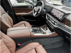 BMW X5 xDrive50e M Sport Pro Exklusiv Pak. Innov. Pak. Comfort Pak. Plus Travel Pak. AHK