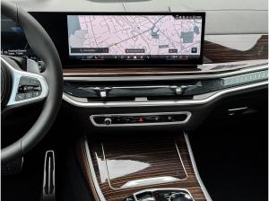 BMW X5 xDrive50e M Sport Pro Exklusiv Pak. Innov. Pak. Comfort Pak. Plus Travel Pak. AHK
