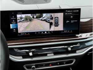 BMW X5 xDrive50e M Sport Pro Exklusiv Pak. Innov. Pak. Comfort Pak. Plus Travel Pak. AHK