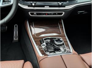 BMW X5 xDrive50e M Sport Pro Exklusiv Pak. Innov. Pak. Comfort Pak. Plus Travel Pak. AHK