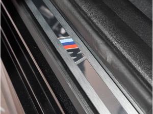 BMW 330 330e MSport HUD ACC RFK PA+ NAVI DAB 19