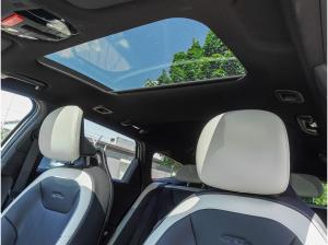 Kia K4 SW 1.6 T-GDI GT-Line Glasdach DriveWise Sound Design Sitz Paket