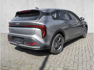 Kia K4 SW 1.6 T-GDI DCT Vision Komfort Pro Paket Navi Kamera
