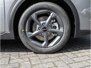 Kia K4 SW 1.6 T-GDI DCT Vision Komfort Pro Paket Navi Kamera