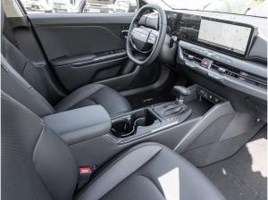 Kia K4 SW 1.6 T-GDI DCT Vision Komfort Pro Paket Navi Kamera