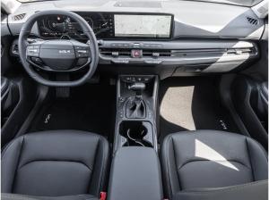 Kia K4 SW 1.6 T-GDI DCT Vision Komfort Pro Paket Navi Kamera