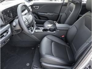 Kia K4 SW 1.6 T-GDI DCT Vision Komfort Pro Paket Navi Kamera