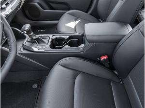 Kia K4 SW 1.6 T-GDI DCT Vision Komfort Pro Paket Navi Kamera