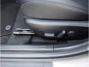 Kia K4 SW 1.6 T-GDI DCT Vision Komfort Pro Paket Navi Kamera