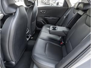 Kia K4 SW 1.6 T-GDI DCT Vision Komfort Pro Paket Navi Kamera