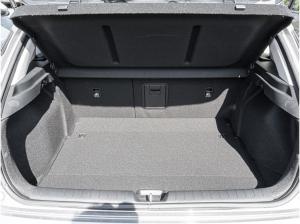 Kia K4 SW 1.6 T-GDI DCT Vision Komfort Pro Paket Navi Kamera