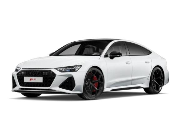 RS7