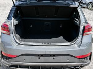 Hyundai i30 N LINE X FL 5-Türer 1.6 T-GDI 7-DCT PANO