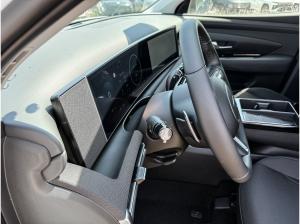 Hyundai TUCSON Tucson TREND 1.6 T-GDI 7-DCT KRELL RFK LED-Paket NAVi KLIMA