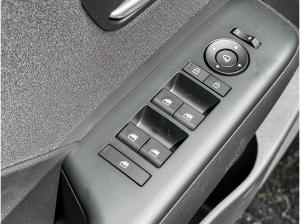 Hyundai KONA Elektro Kona Elektro TREND EV 65kWh el. Heckk., NAVI RFK KLIMA