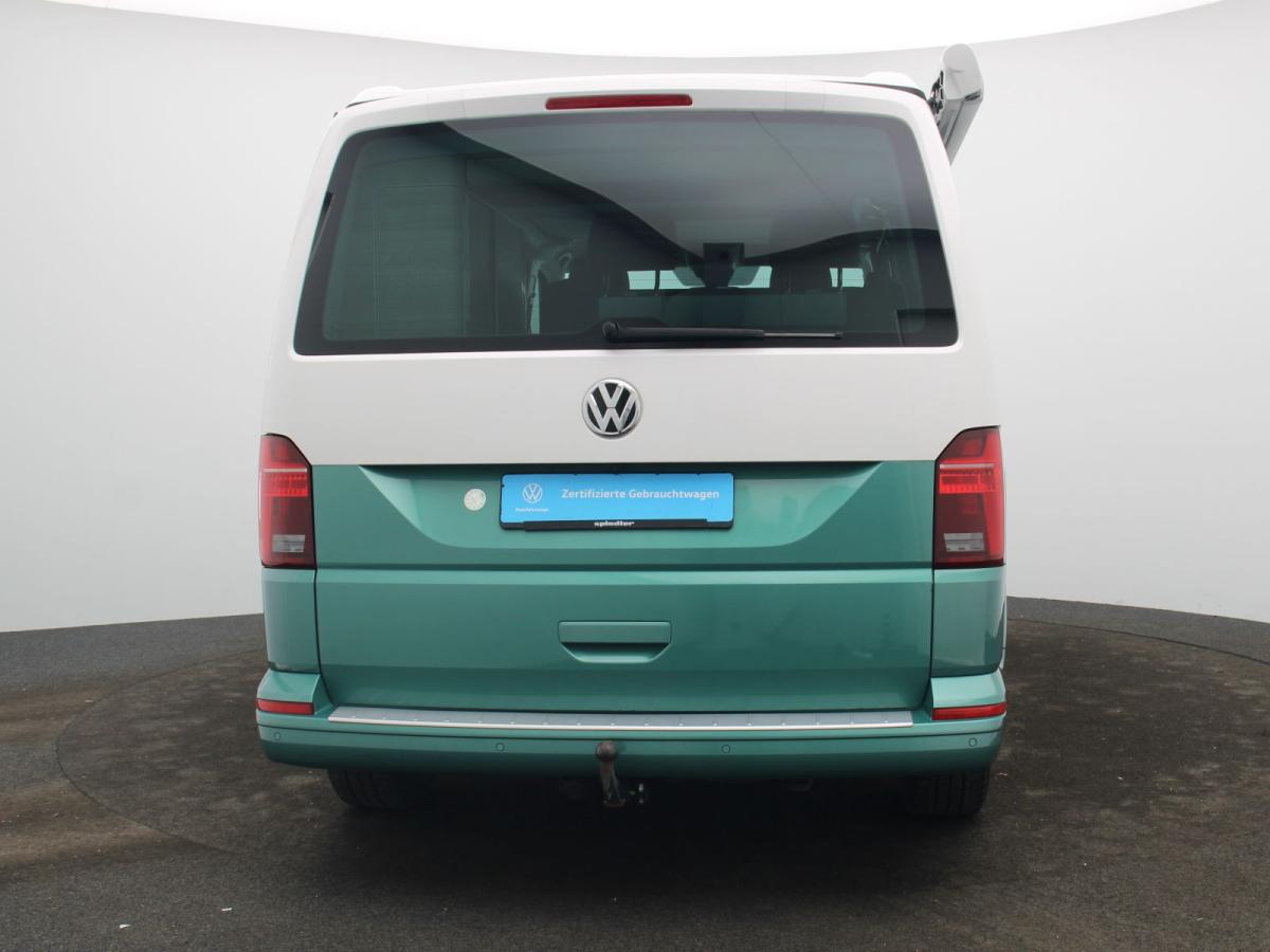 Bild 8