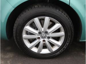 Volkswagen T6.1 California Coast 4M DSG / Standh, Markise