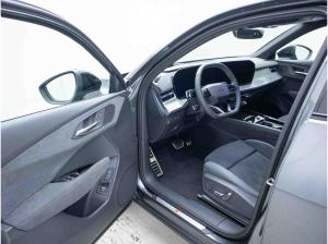 Audi Q3 Sportback TFSI *QUA*S-TRO*PANO*MATRIX