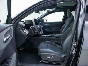 Audi Q3 Sportback TFSI *QUA*S-TRO*PANO*MATRIX