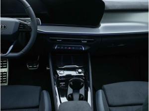 Audi Q3 Sportback TFSI *QUA*S-TRO*PANO*MATRIX
