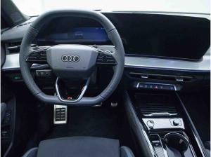 Audi Q3 Sportback TFSI *QUA*S-TRO*PANO*MATRIX
