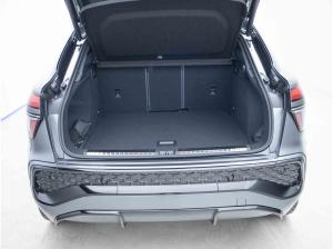 Audi Q3 Sportback TFSI *QUA*S-TRO*PANO*MATRIX