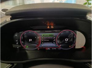 Skoda Fabia Monte Carlo 1,5TSI DSG*LED*ACC*5J.GARANTIE