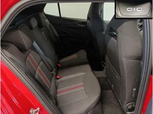 Skoda Fabia Monte Carlo 1,5TSI DSG*LED*ACC*5J.GARANTIE
