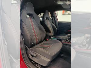 Skoda Fabia Monte Carlo 1,5TSI DSG*LED*ACC*5J.GARANTIE