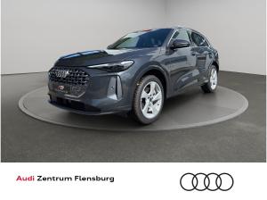 Audi Q5 SUV e-hybrid quattro S tronic