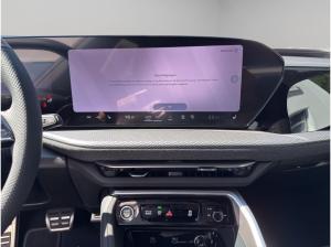 Audi Q5 SUV e-hybrid quattro S tronic