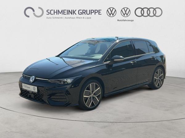 Volkswagen Golf R-Line 1.5 l eTSI 7G DSG