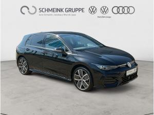 Volkswagen Golf R-Line 1.5 l eTSI 7G DSG