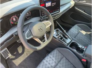 Volkswagen Golf R-Line 1.5 l eTSI 7G DSG