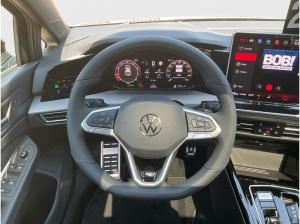 Volkswagen Golf R-Line 1.5 l eTSI 7G DSG