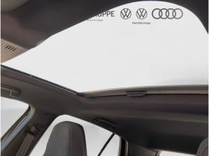 Volkswagen Golf R-Line 1.5 l eTSI 7G DSG