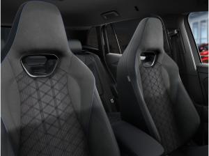 Volkswagen Tiguan R-Line 2,0 TDI SCR (150 PS) DSG*AHK*WINTERRÄDER*NAVI*