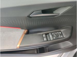 Cupra Born eBoost 84kWh/LED/ACC/Nav/Sitzhzg/Wärmepumpe