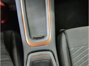 Cupra Born eBoost 84kWh/LED/ACC/Nav/Sitzhzg/Wärmepumpe