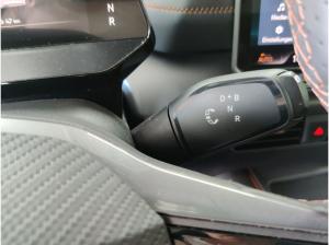 Cupra Born eBoost 84kWh/LED/ACC/Nav/Sitzhzg/Wärmepumpe