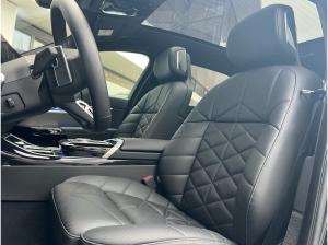 BMW 740 740d xDrive M Sport SkyPano DA/PA Prof Standhz.