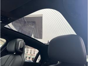 BMW 740 740d xDrive M Sport SkyPano DA/PA Prof Standhz.