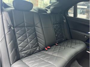 BMW 740 740d xDrive M Sport SkyPano DA/PA Prof Standhz.