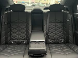 BMW 740 740d xDrive M Sport SkyPano DA/PA Prof Standhz.