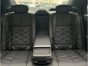 BMW 740 740d xDrive M Sport SkyPano DA/PA Prof Standhz.