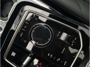 BMW 740 740d xDrive M Sport SkyPano DA/PA Prof Standhz.